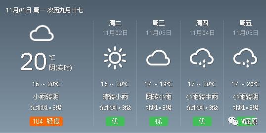 2025年5月14日 第15页