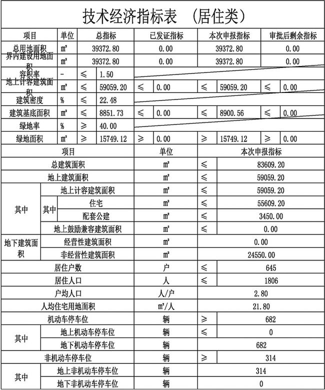 瑞金
