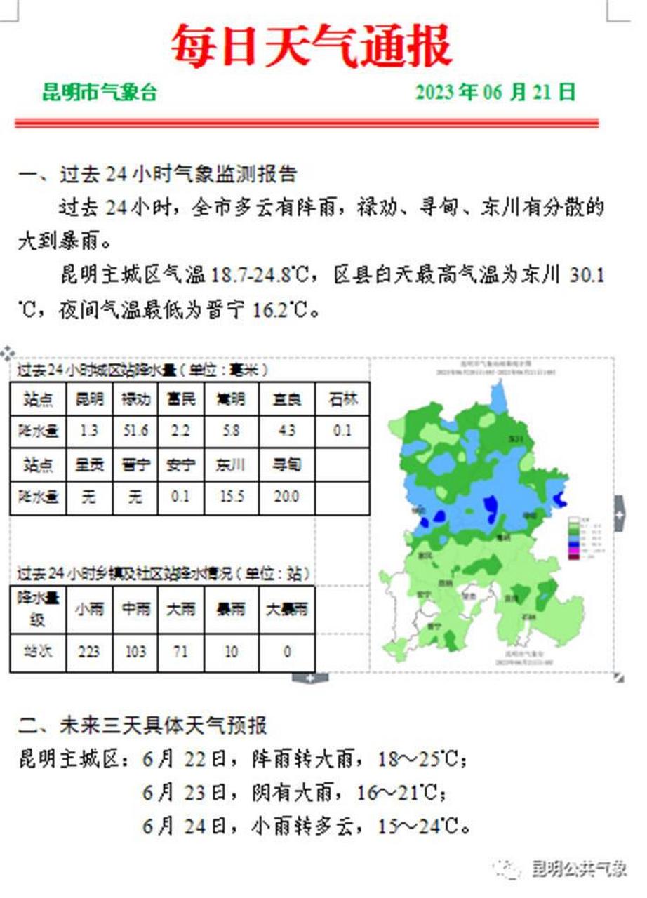 可跃