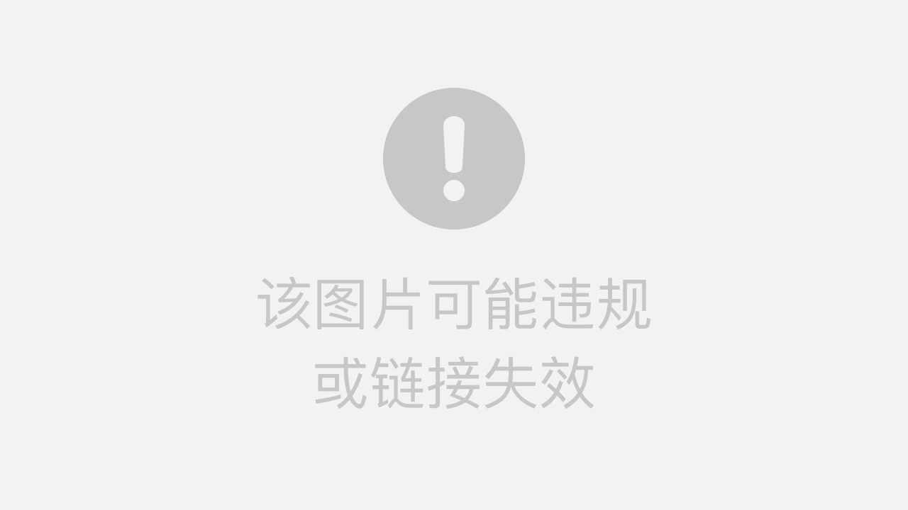鸠江区科学技术和工业信息化局领导团队简介