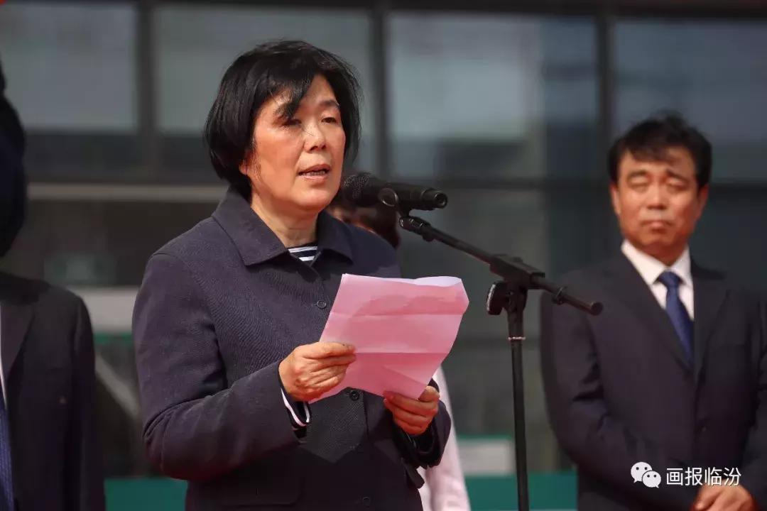 大宁县卫生健康局最新发展规划概览