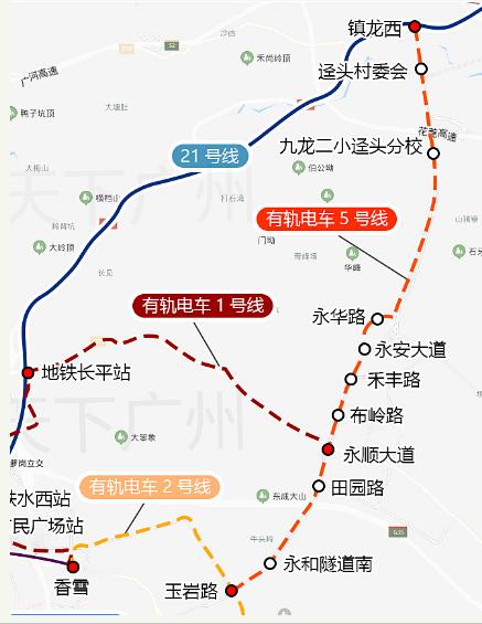 新丰县自然资源和规划局发展规划，绿色生态与可持续发展的未来塑造