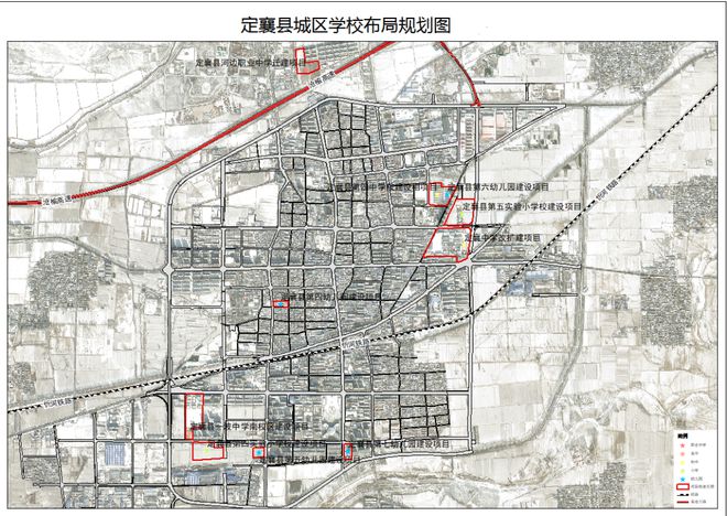 平班镇发展规划概览，未来蓝图揭秘