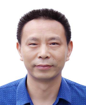 铜仁市市场监督管理局最新领导团队简介