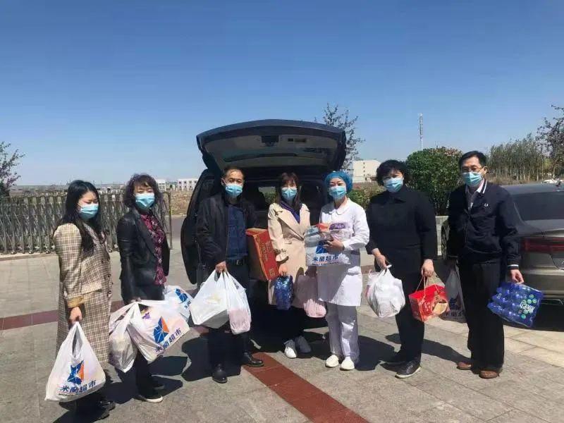 宁河县领导团队引领未来，共筑辉煌新篇章
