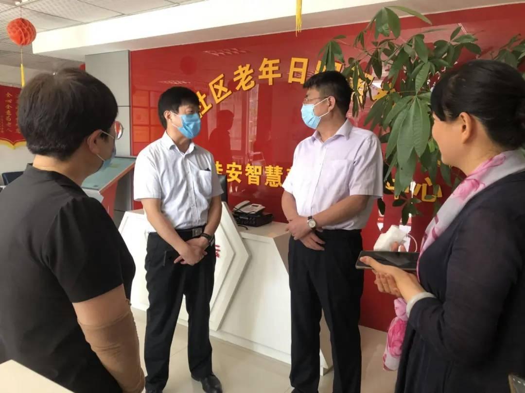 埇桥区民政局最新招聘信息全面解析