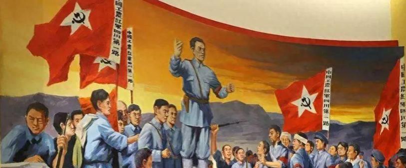 蓬溪县医疗保障局人事任命动态更新