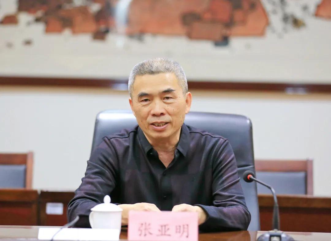 云霄县科学技术和工业信息化局最新项目进展及其影响分析