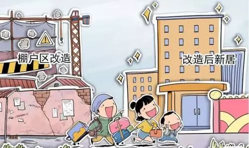 东兴区成人教育事业单位重塑教育生态，推动社区发展新项目启动