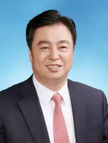 冲达村最新人事任命引发深远影响