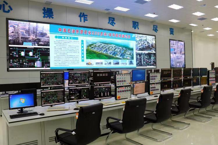 河口街道新项目，先锋力量引领城市发展之路