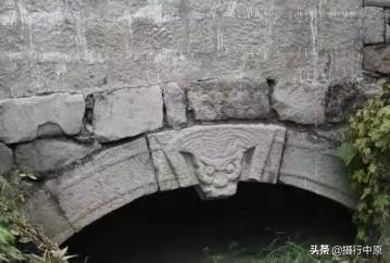 磁县文化局领导团队全新亮相，工作展望与期待