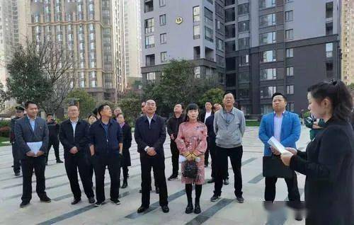 大理白族自治州市民族事务委员会最新项目探索与实践成果展示