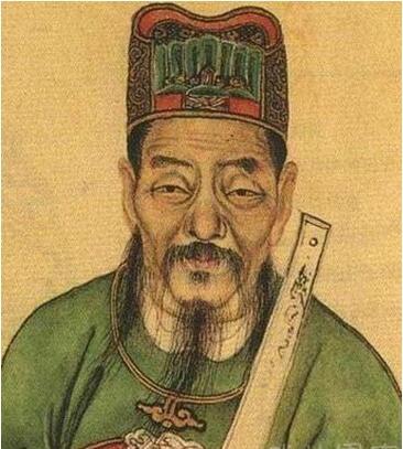 博野县初中人事任命重塑教育新力量