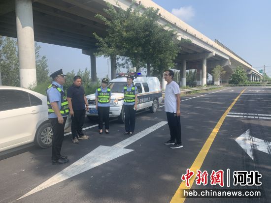 玛沁县级公路维护监理事业单位最新项目概览及进展