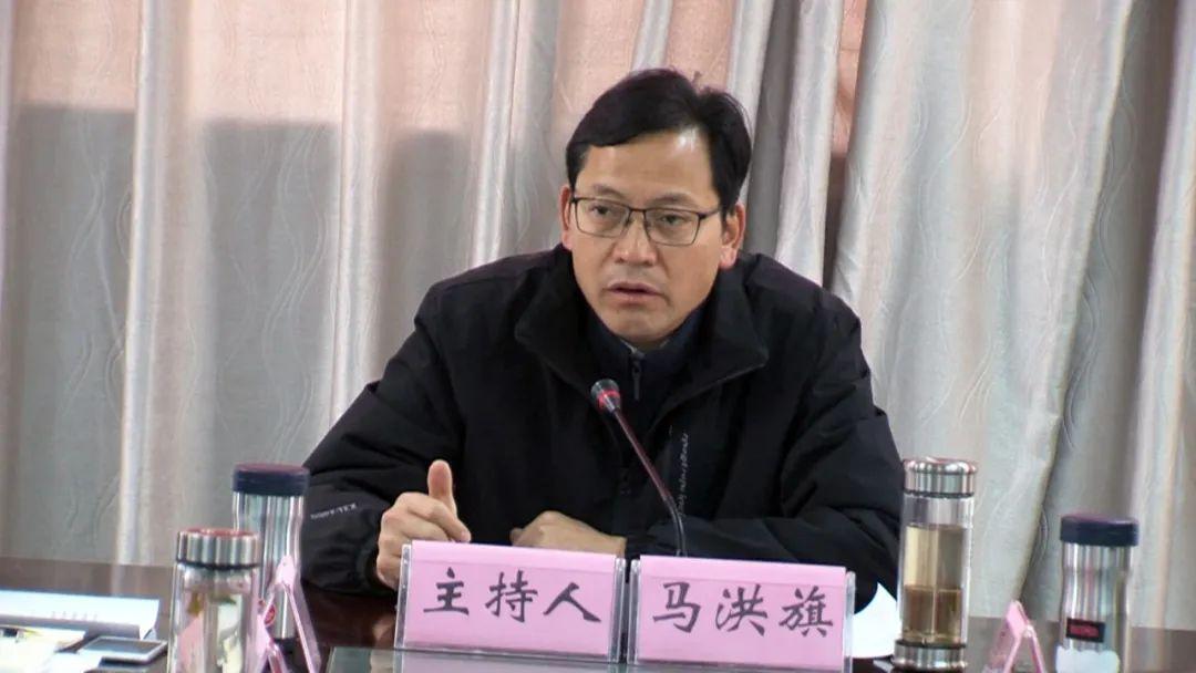 桃源县数据和政务服务局招聘公告解析