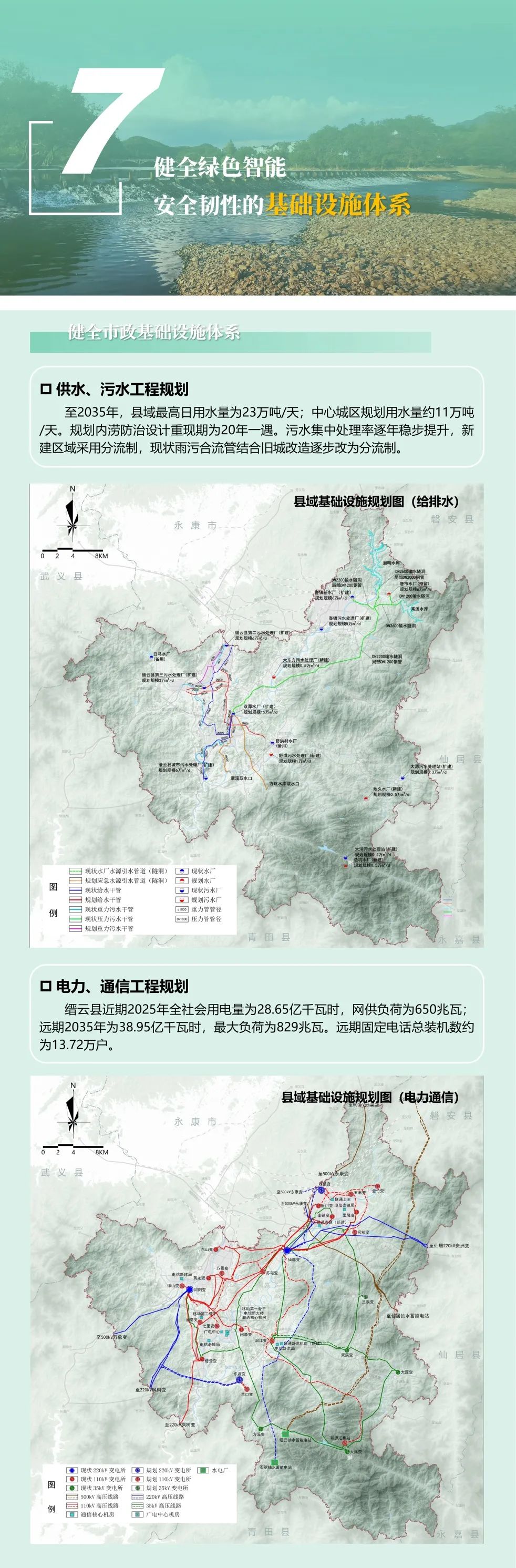 巫溪县数据和政务服务局最新发展规划深度探讨