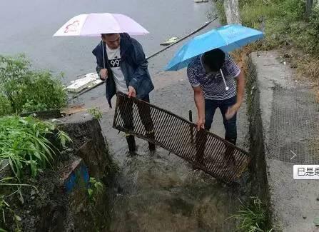 上溪镇天气预报更新通知