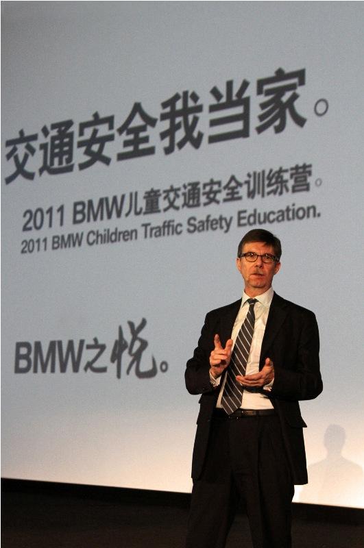 曲雅村交通状况全面升级，便捷出行环境打造完成