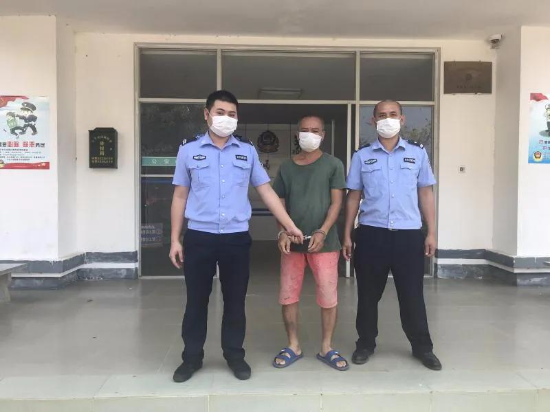 宁家村委会人事大调整，重塑领导团队，引领乡村未来发展