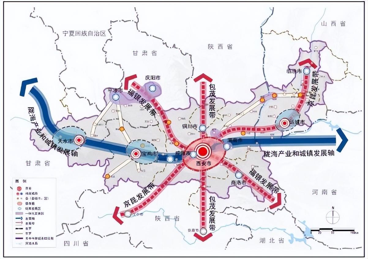 洛南县自然资源和规划局最新发展规划概览