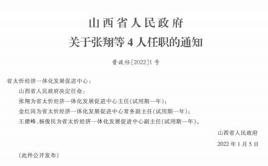 双龙村委会人事任命揭晓，村级治理迎来新发展