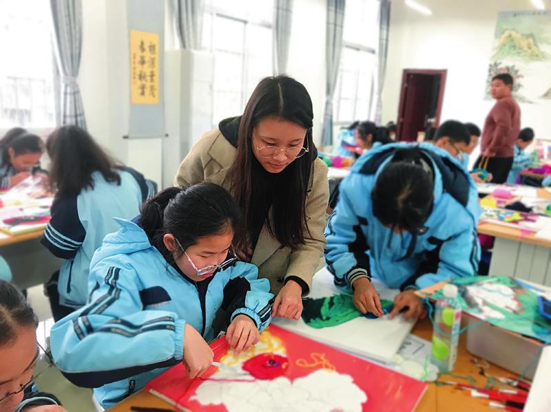 南宁市建设局人事任命揭晓，未来城市塑造的新力量领头人