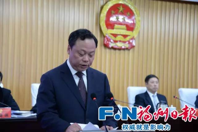 赵川村民委员会人事任命完成，重塑乡村领导力，全面推进全面发展