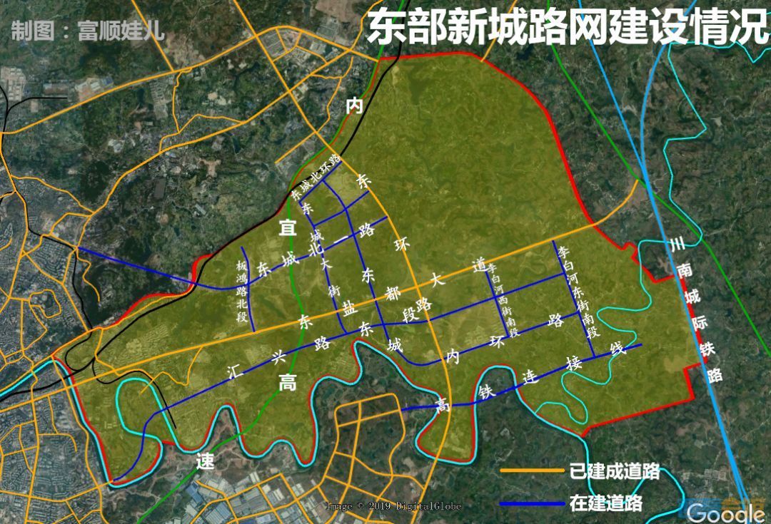 时楼镇最新发展规划概览