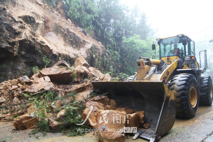 袁驿镇交通建设日新月异，出行更加便捷，最新交通新闻概述