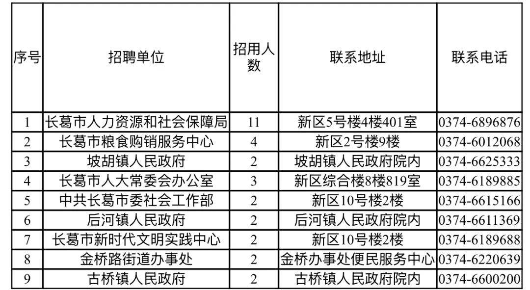 2025年5月27日 第4页
