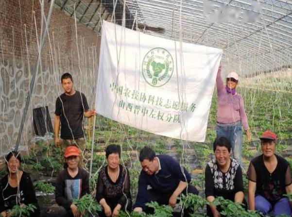 左权县石匣乡最新招聘信息全面解析
