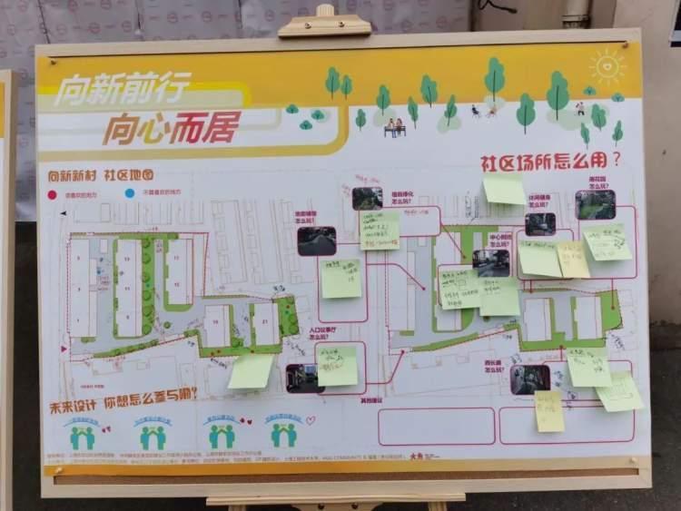 静安区发展蓝图，展望最新发展规划展望