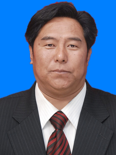 昌都县应急管理局领导团队全新亮相，未来工作展望与战略部署