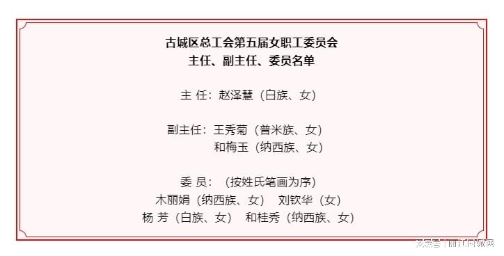 2025年5月28日 第9页