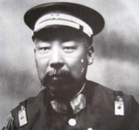 旌德县成人教育事业单位招聘启事概览