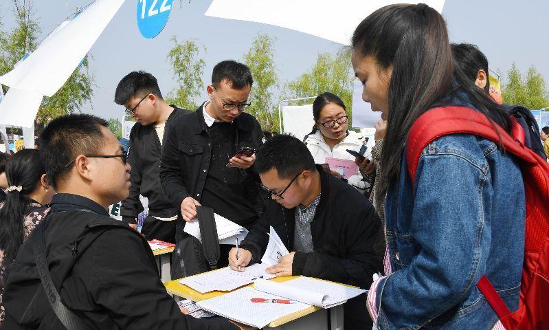 社旗县农业农村局最新招聘启事全面发布