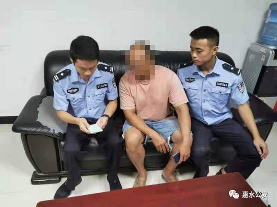 惠水县特殊教育事业单位人事任命动态更新