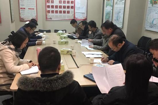 阿瓦提县级公路维护监理事业单位最新动态报道