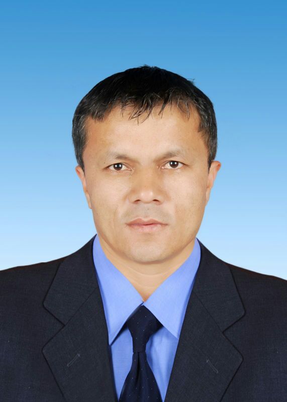 阿图什市审计局人事任命完成，审计事业迈向新台阶