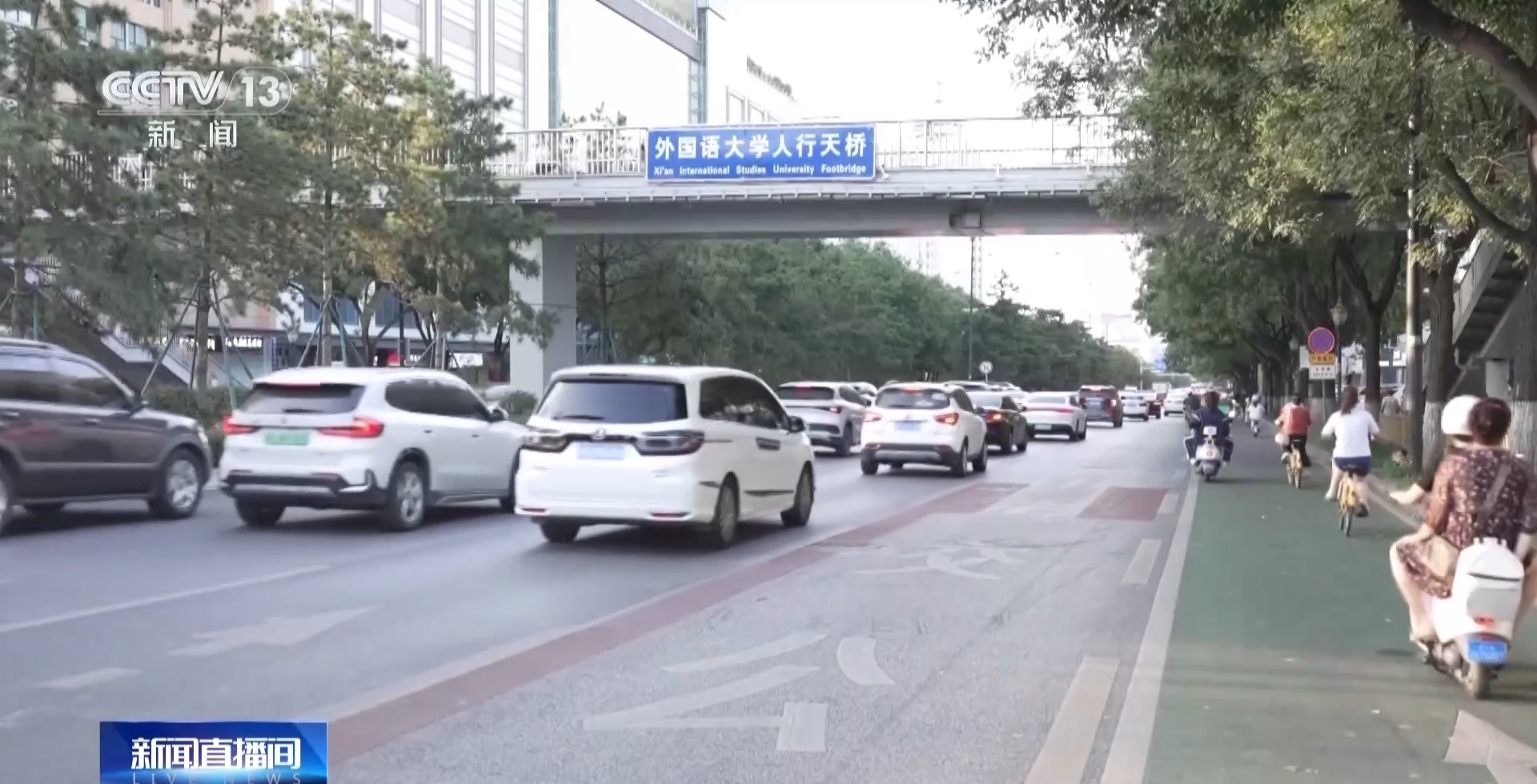 浦沿街道交通优化升级，打造宜居宜业新街区最新动态