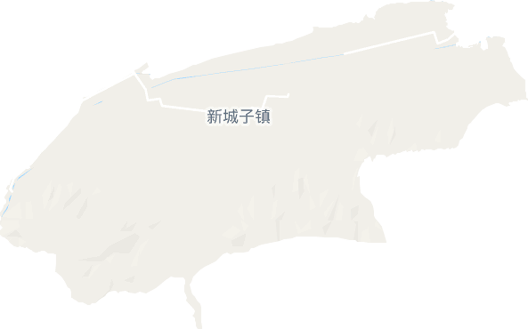 新城子街道天气预报最新详解