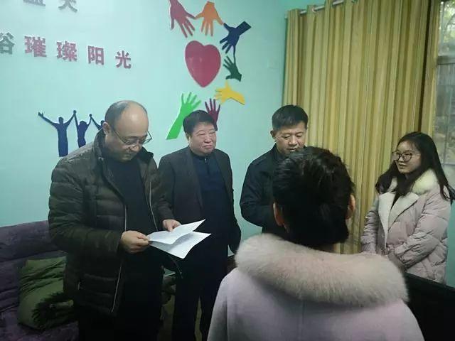 思南县人力资源和社会保障局领导团队简介