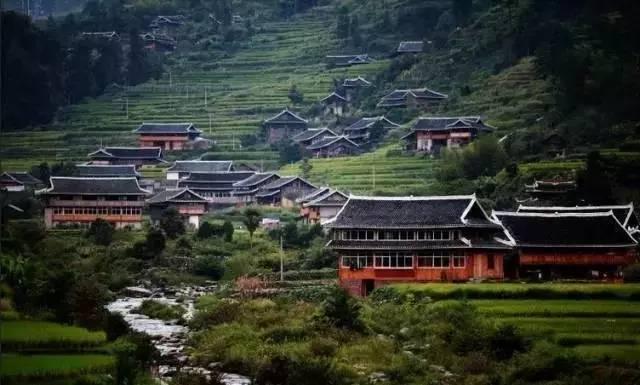 丹口镇未来繁荣蓝图，最新发展规划揭秘