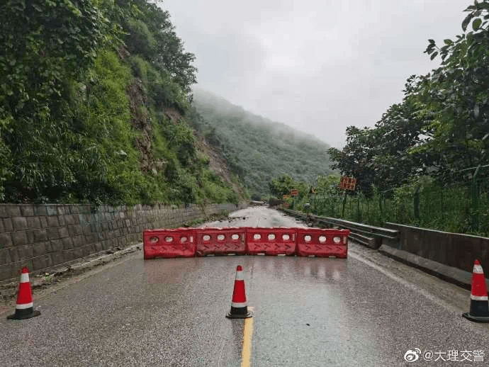 措崩村交通新闻更新，现代化步伐加快的交通发展之路