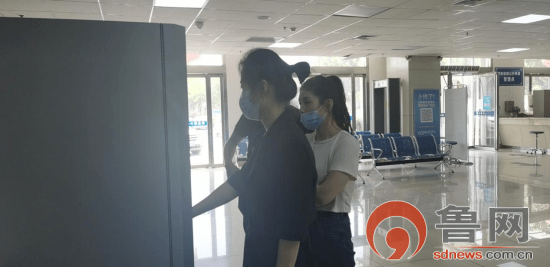 吐鲁番市数据和政务服务局发展规划展望
