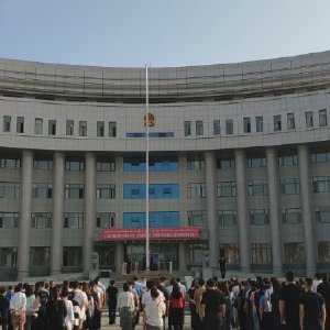 塔城市科技局招聘信息发布与职场发展动态概览