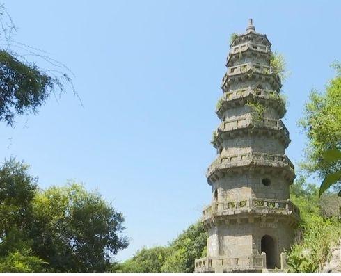 饶平县文化局领导团队新貌及文化发展战略举措