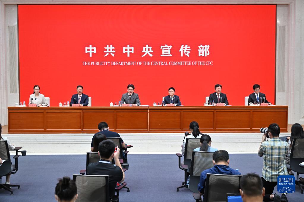 军民村民委员会交通新闻更新，迈向现代化交通新篇章
