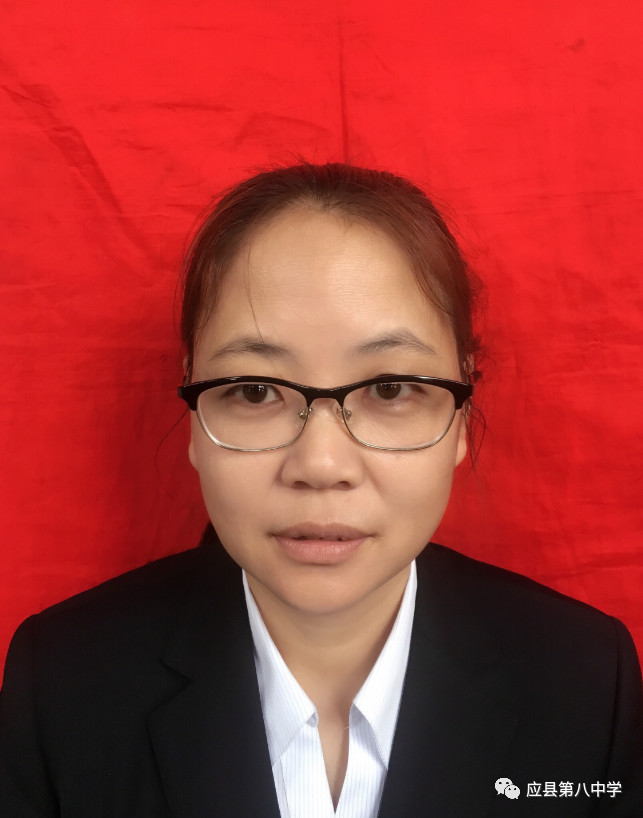应县小学人事任命揭晓，未来教育新篇章的引领者